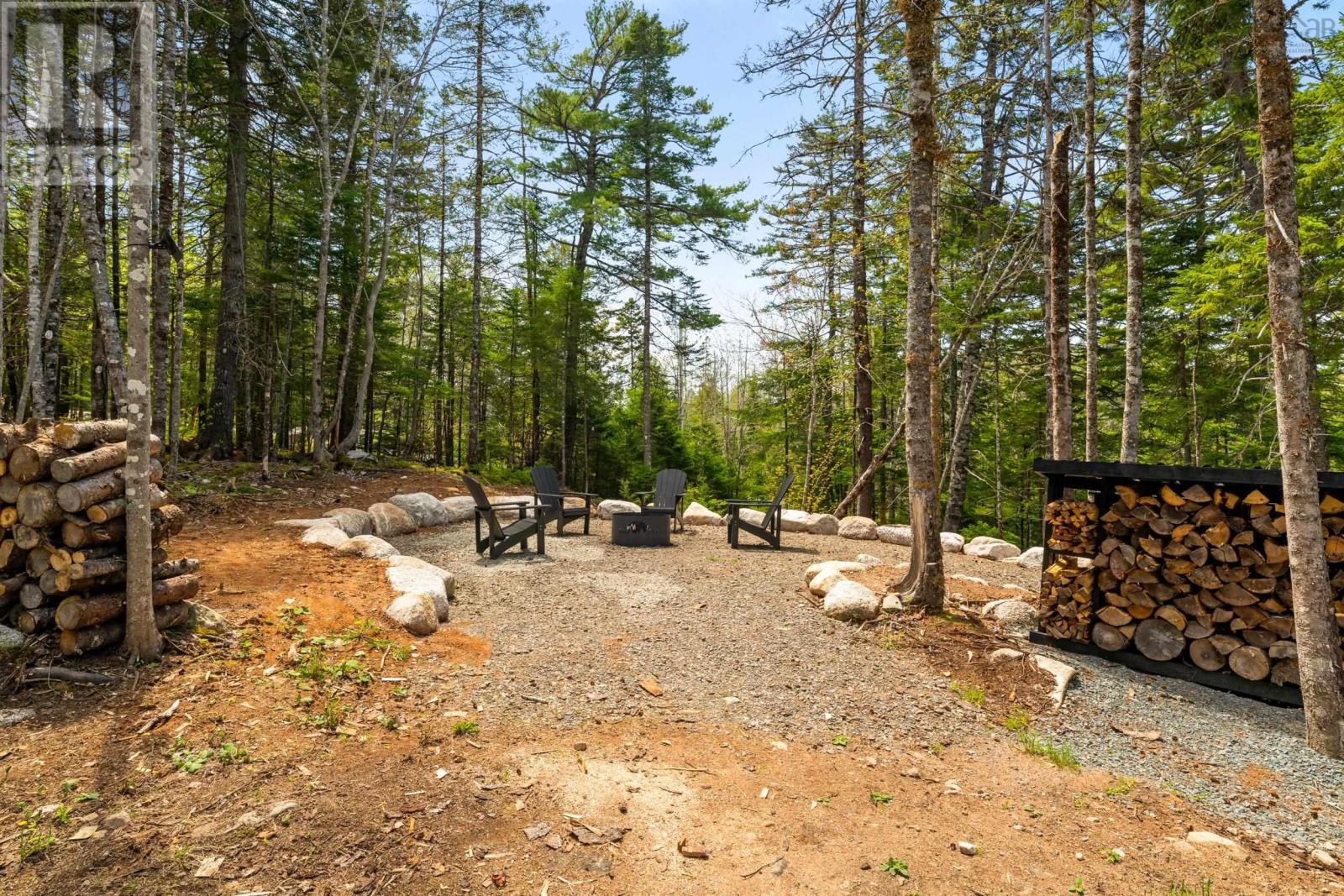 169 Paces Lake Drive Property Photo 42