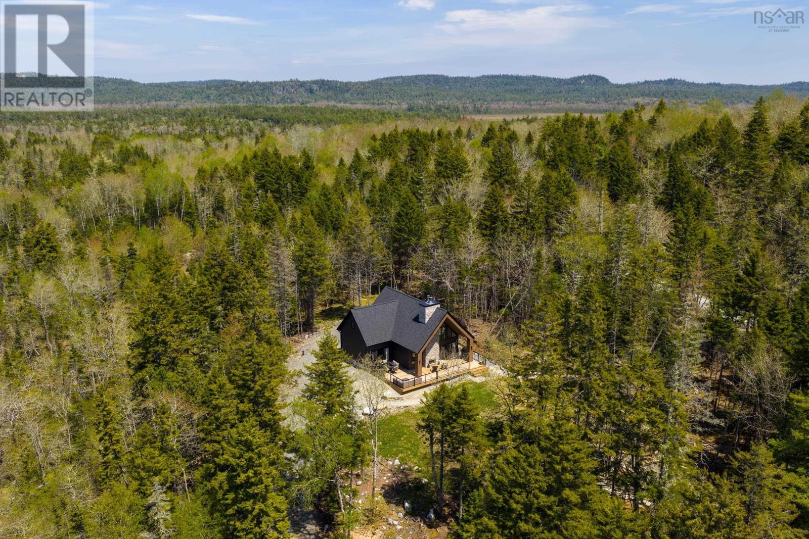 169 Paces Lake Drive Property Photo 44