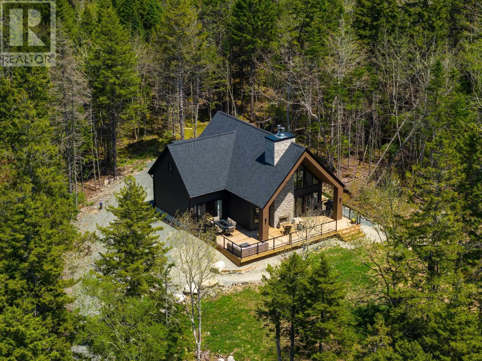 169 Paces Lake Drive Property Photo 45