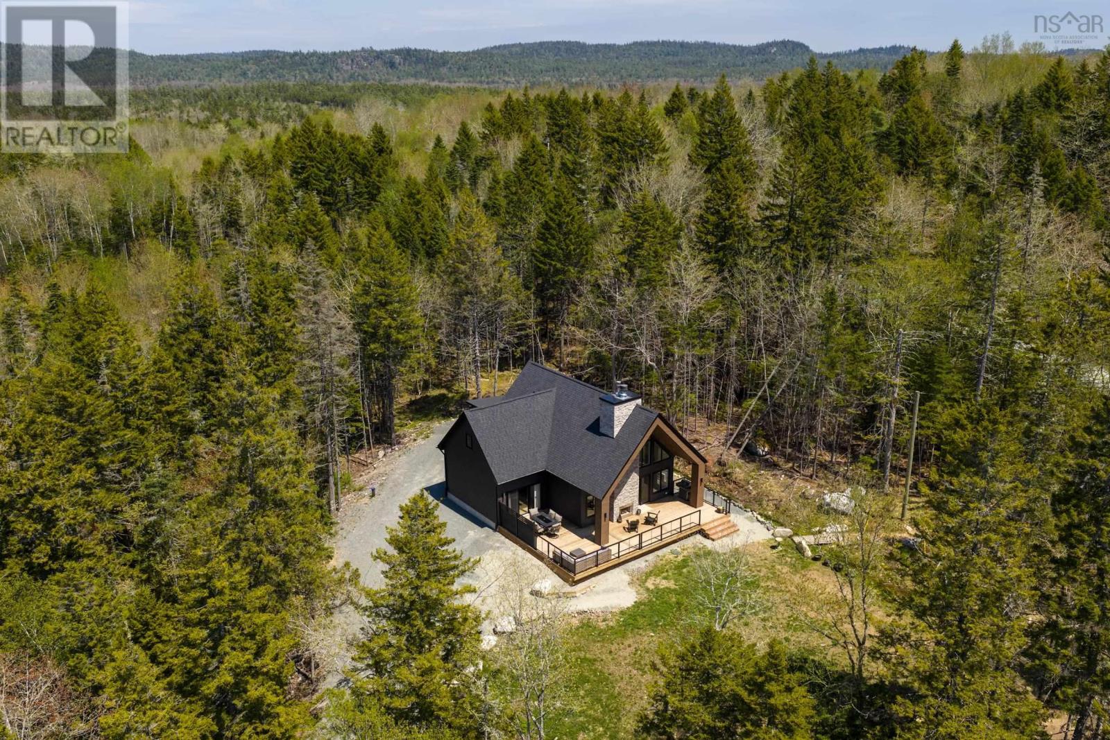 169 Paces Lake Drive Property Photo 48