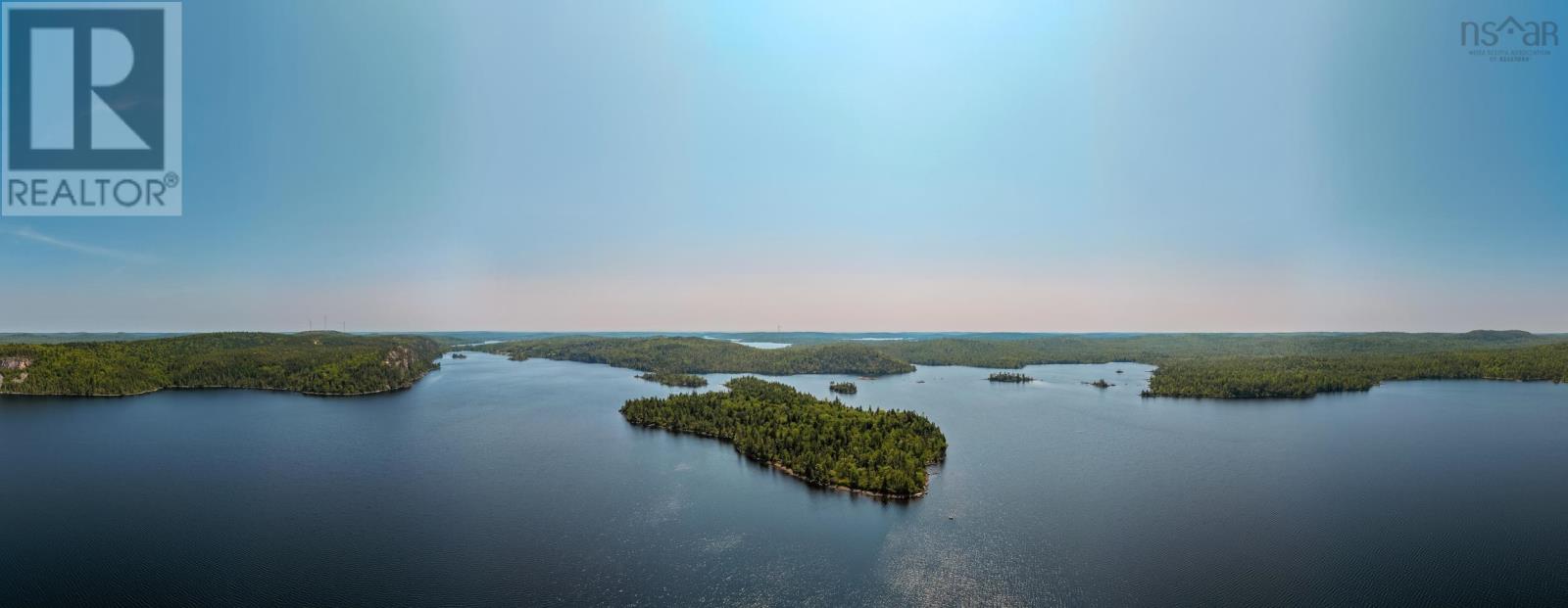 169 Paces Lake Drive Property Photo 49