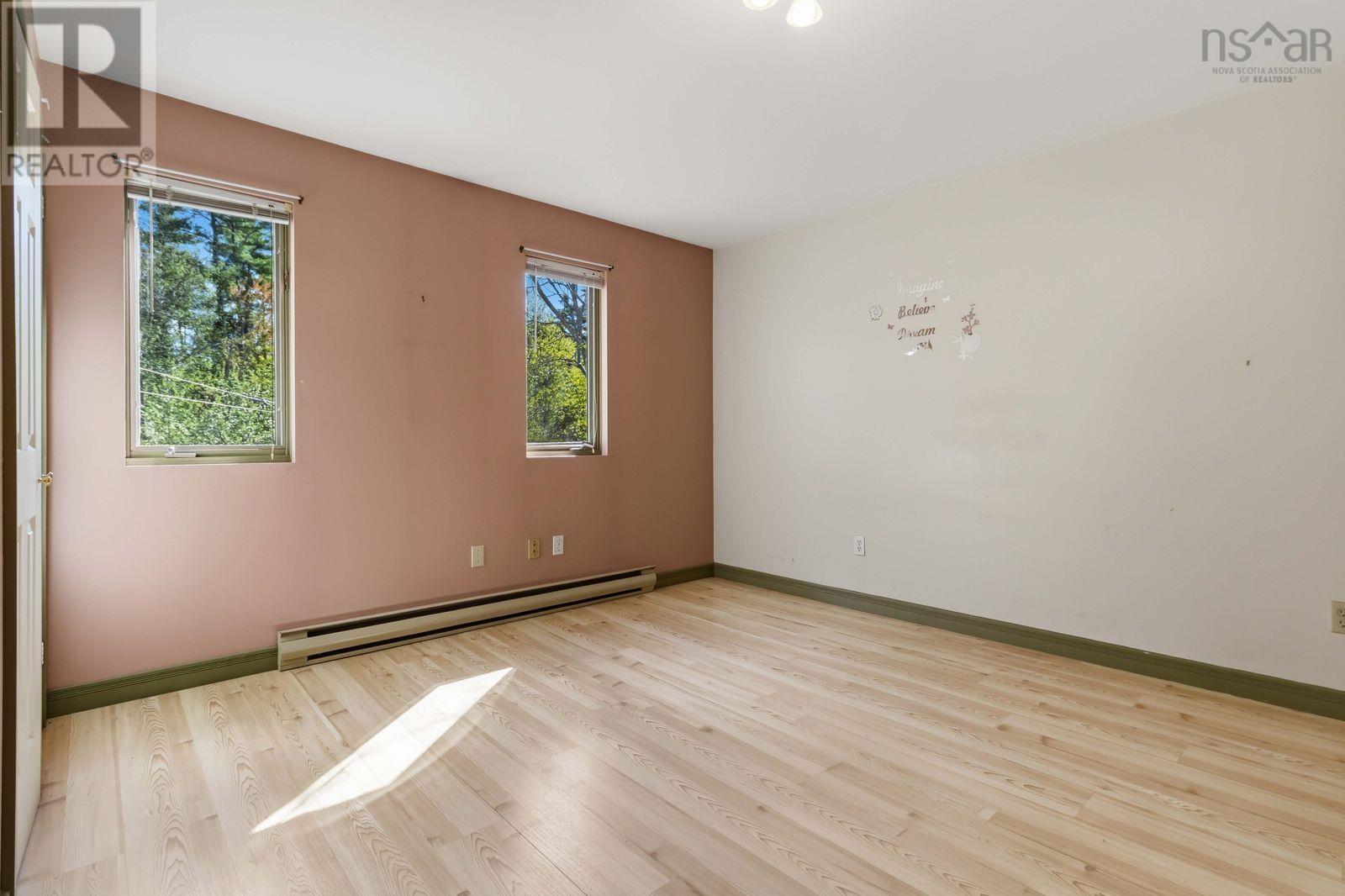886 Woodstock Road Property Photo 12