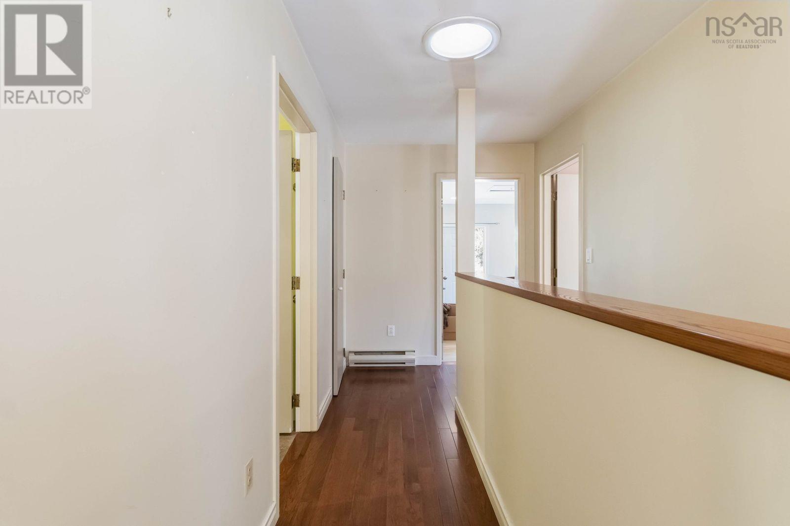 886 Woodstock Road Property Photo 15