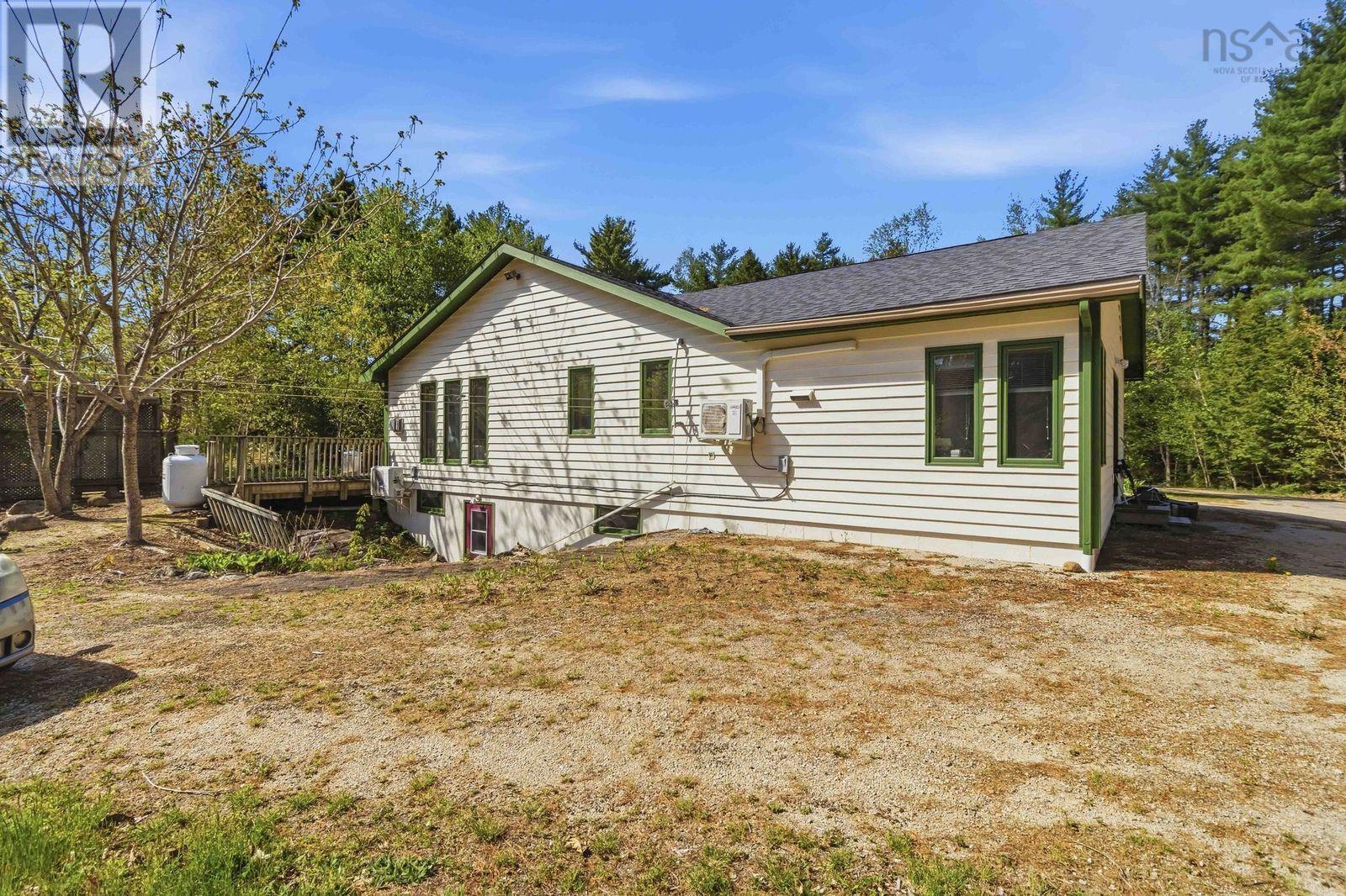 886 Woodstock Road Property Photo 32