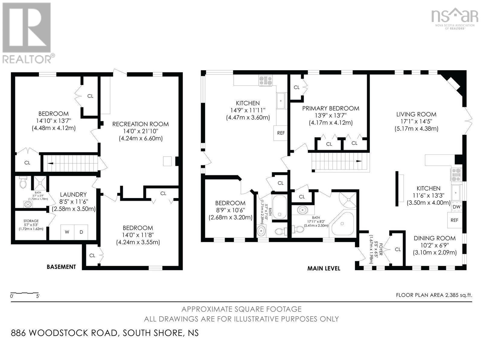 886 Woodstock Road Property Photo 35