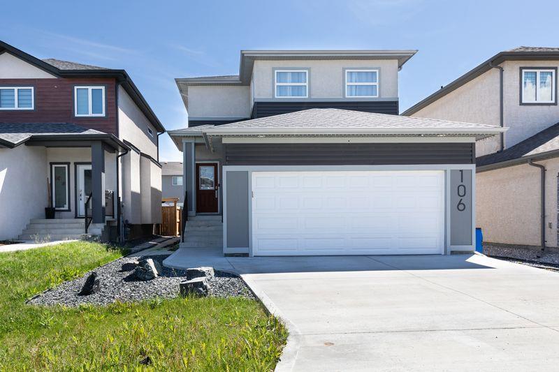 106 Lucerne Place Property Photo 1