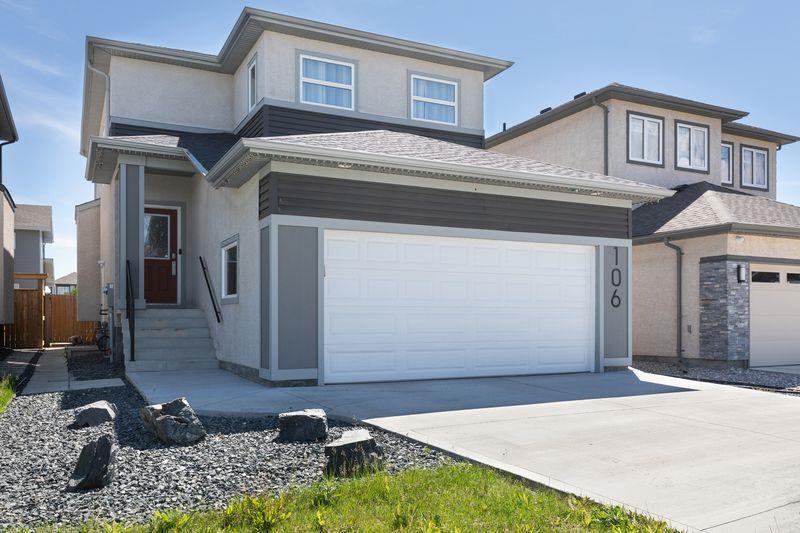 106 Lucerne Place Property Photo 3