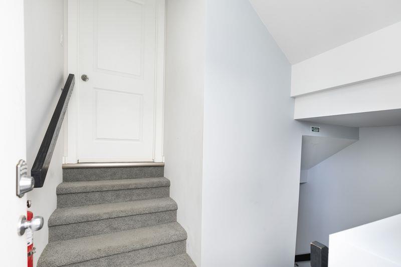 106 Lucerne Place Property Photo 6