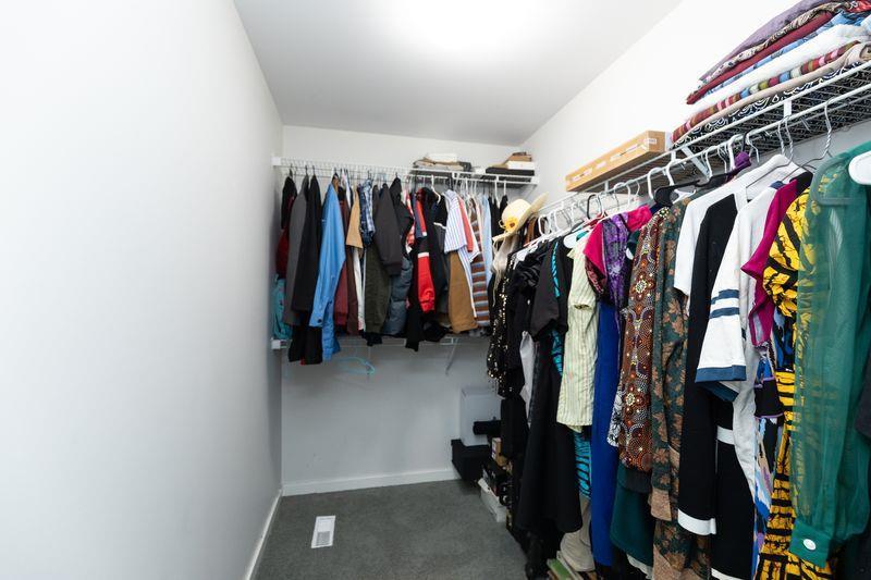 106 Lucerne Place Property Photo 13