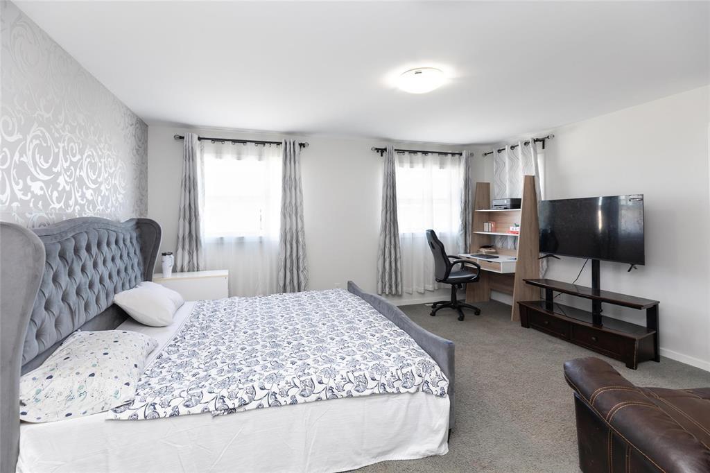 106 Lucerne Place Property Photo 15