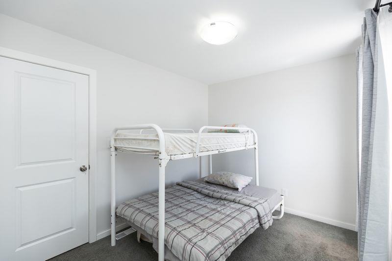 106 Lucerne Place Property Photo 19