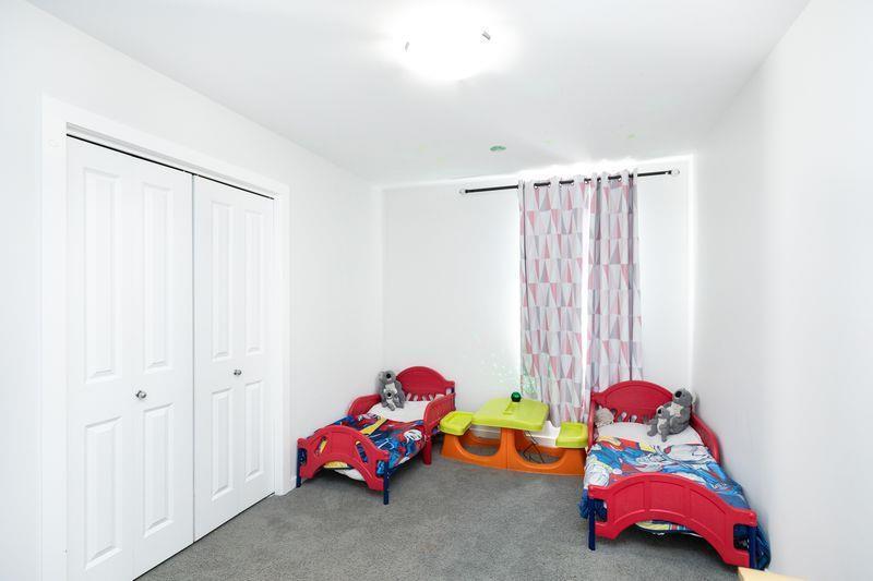 106 Lucerne Place Property Photo 22