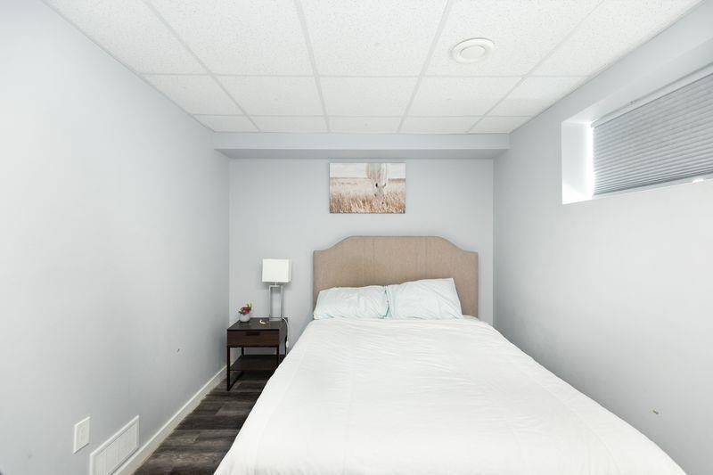 106 Lucerne Place Property Photo 23