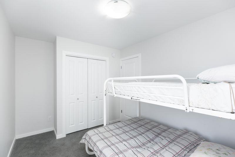106 Lucerne Place Property Photo 25
