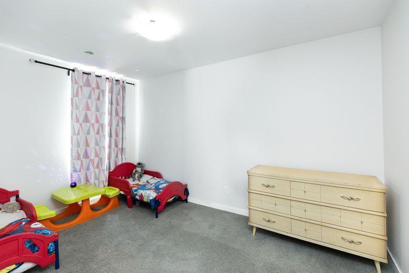 106 Lucerne Place Property Photo 26