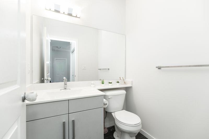 106 Lucerne Place Property Photo 29
