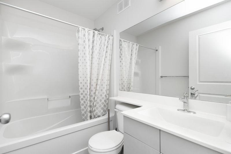 106 Lucerne Place Property Photo 30