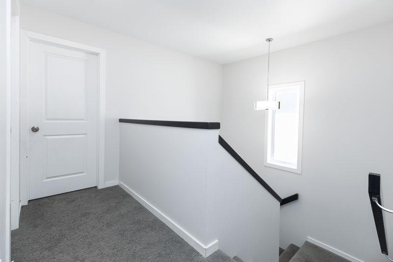 106 Lucerne Place Property Photo 31
