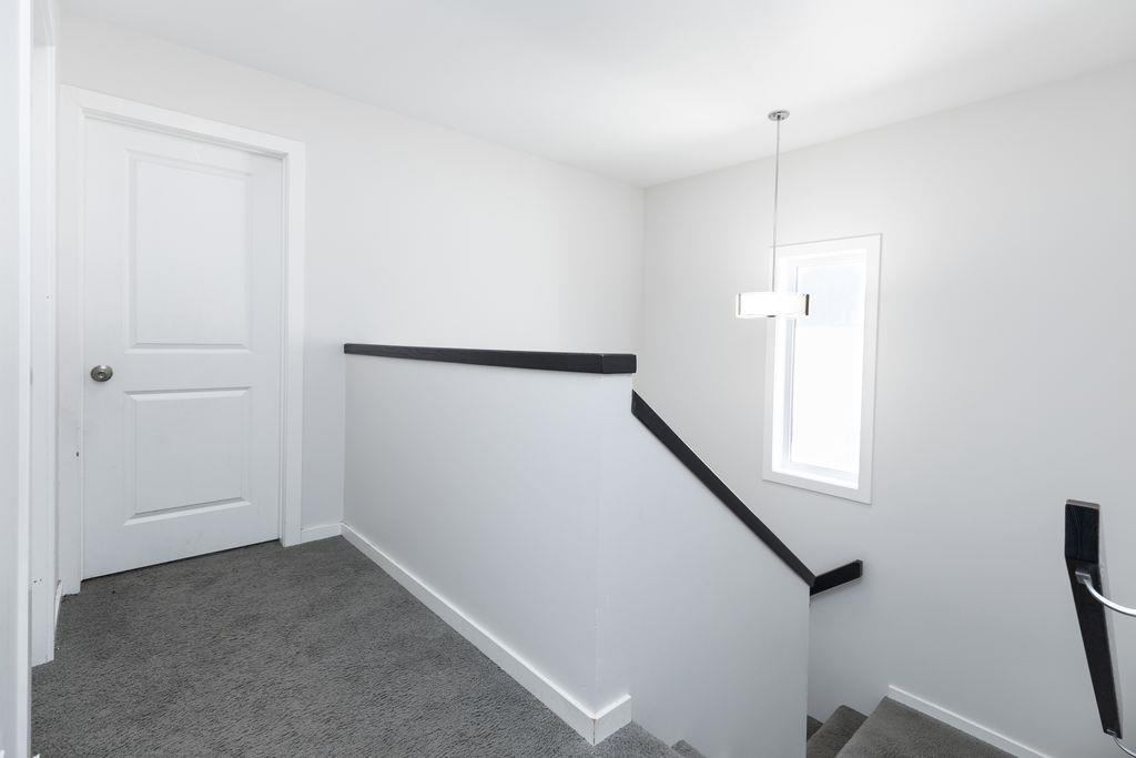 106 Lucerne Place Property Photo 32