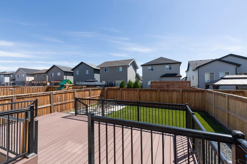 106 Lucerne Place Property Photo 33