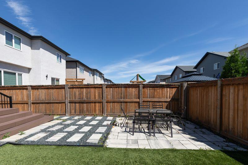 106 Lucerne Place Property Photo 34