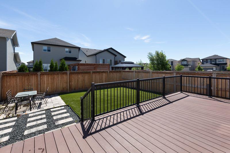 106 Lucerne Place Property Photo 35