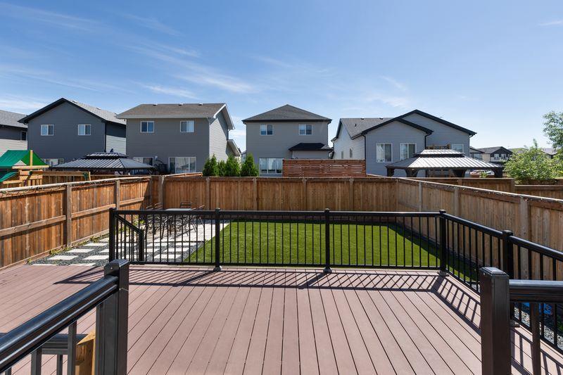 106 Lucerne Place Property Photo 37