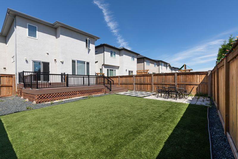 106 Lucerne Place Property Photo 40