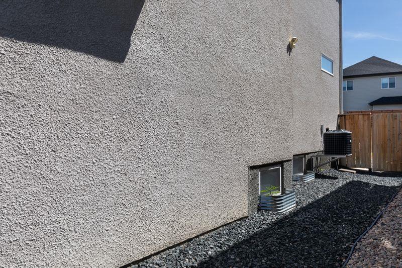 106 Lucerne Place Property Photo 41