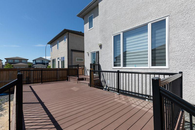 106 Lucerne Place Property Photo 42