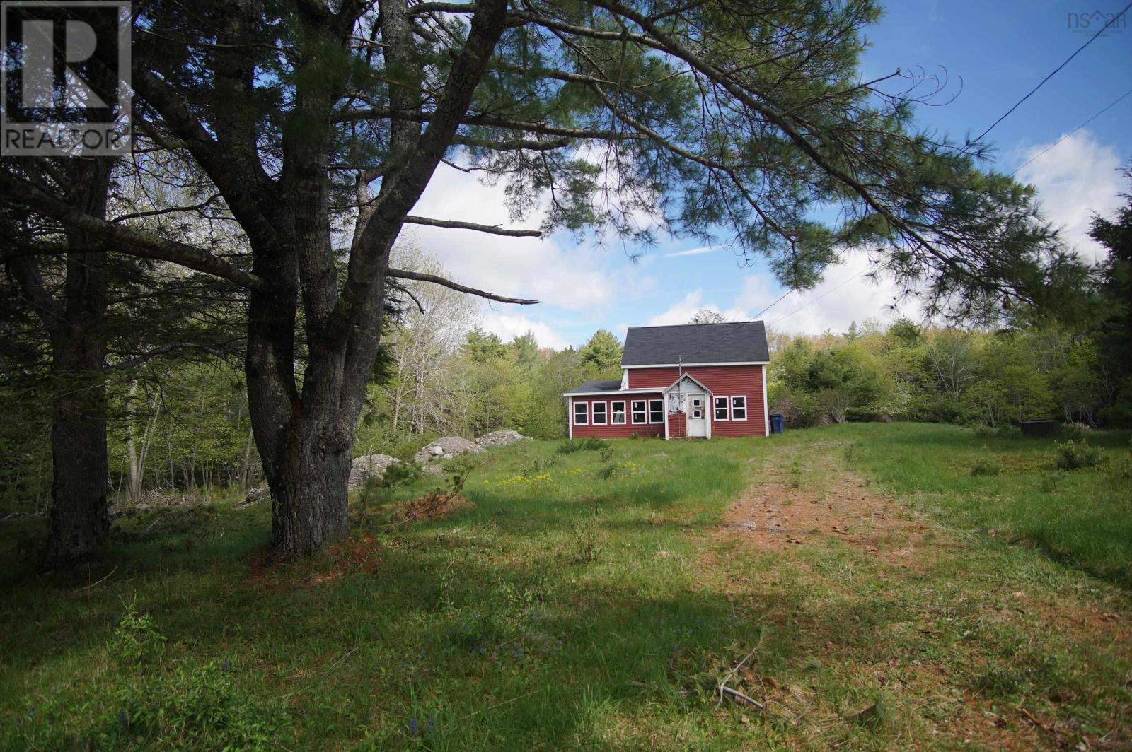94 Transvaal Street Property Photo 1