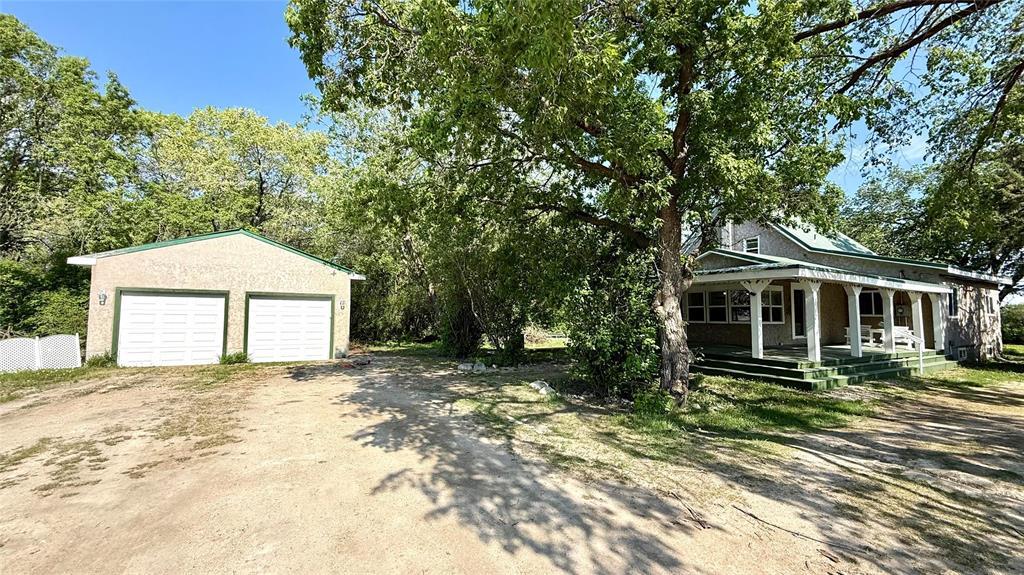 1712 Dawson Road Property Photo 1