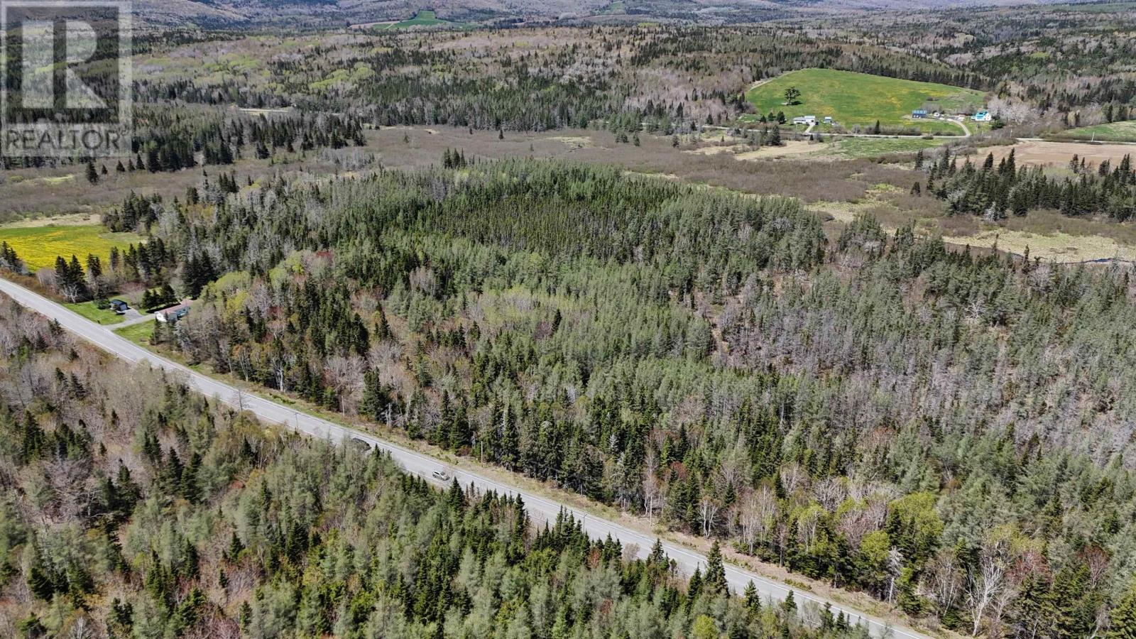 Highway 252 Property Photo 2