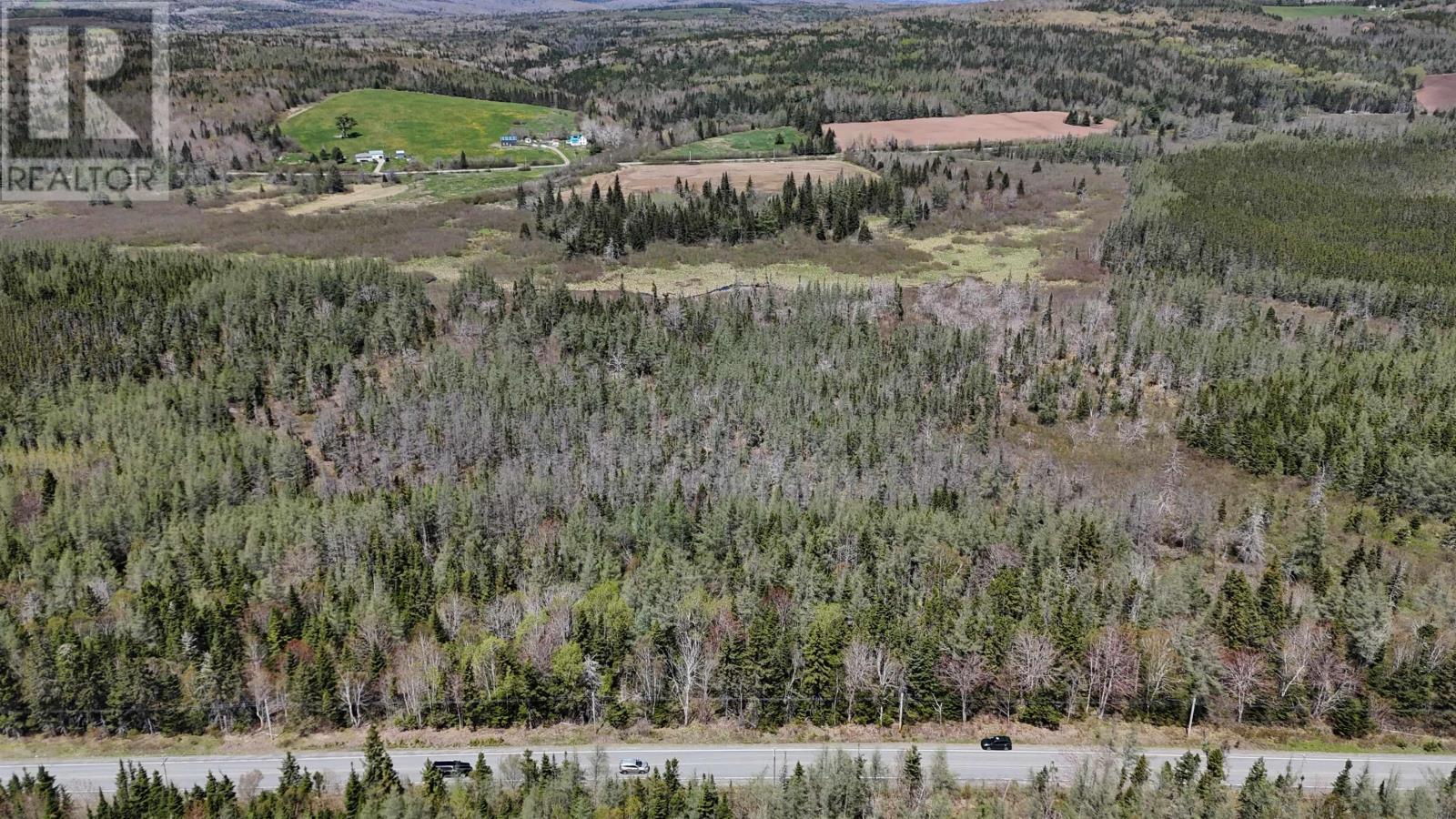 Highway 252 Property Photo 4