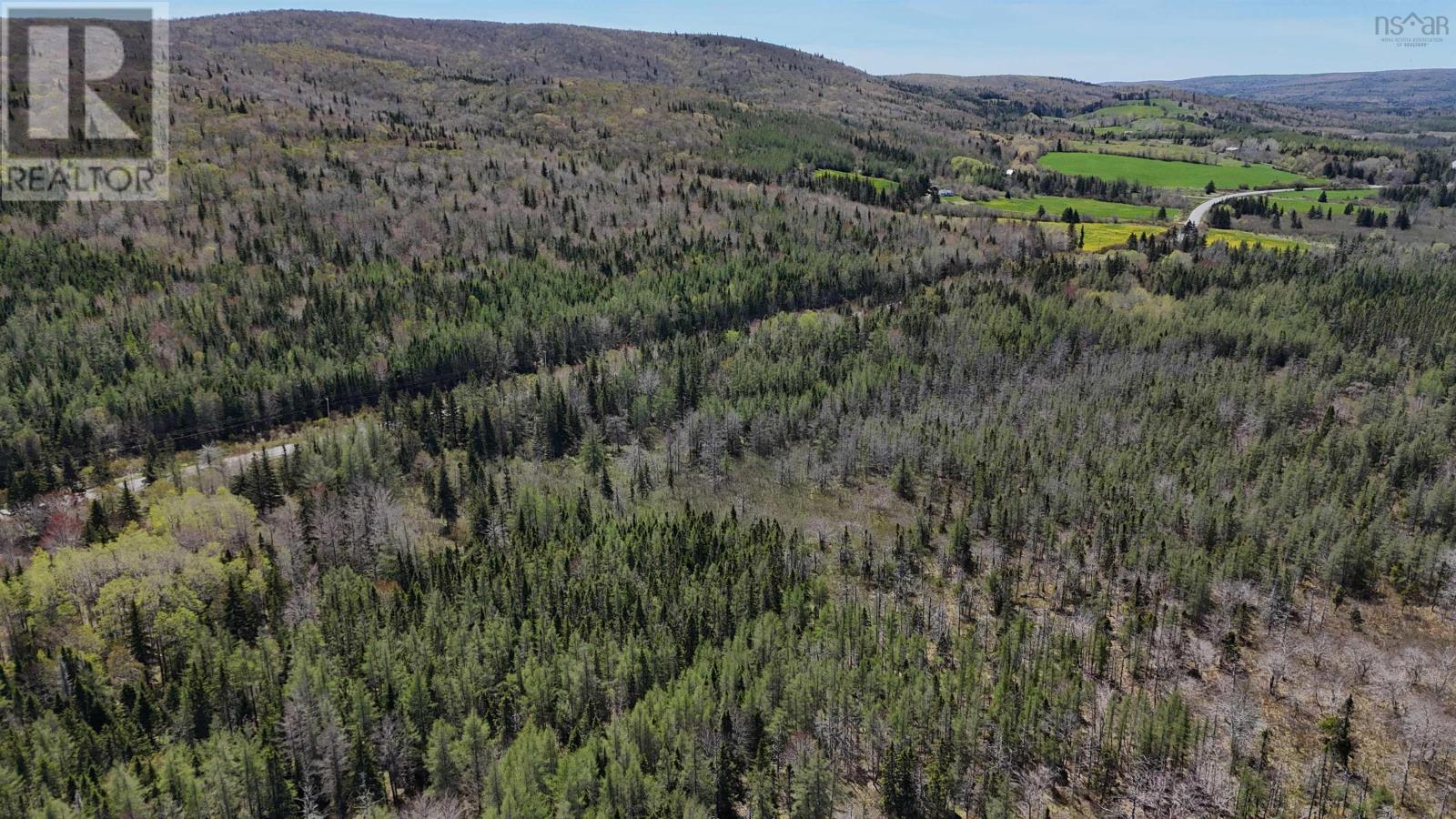Highway 252 Property Photo 5