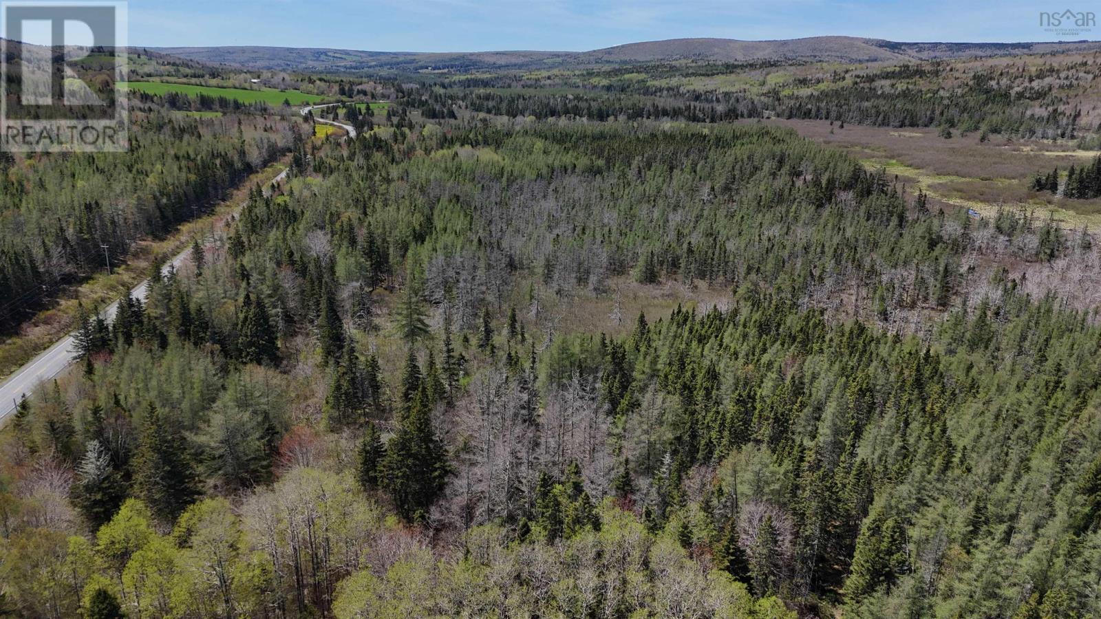 Highway 252 Property Photo 7