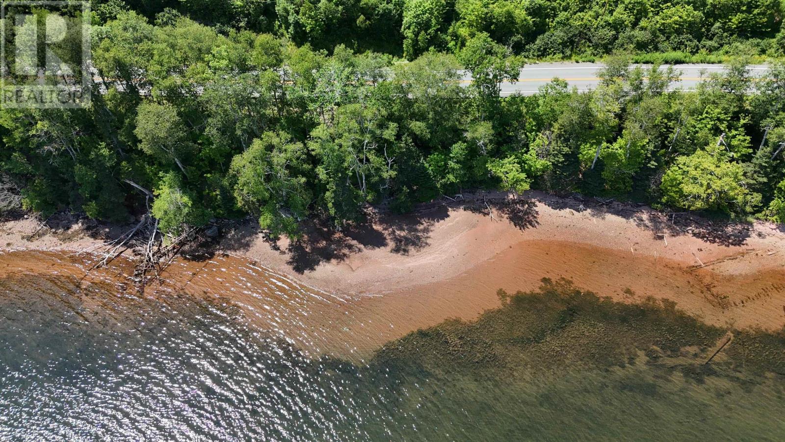 Cabot Trail / Rooster Hill Property Photo 2