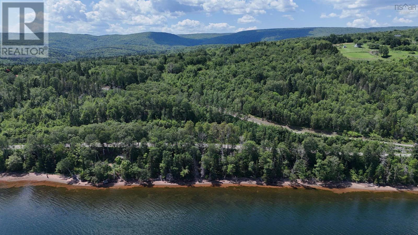 Cabot Trail / Rooster Hill Property Photo 4