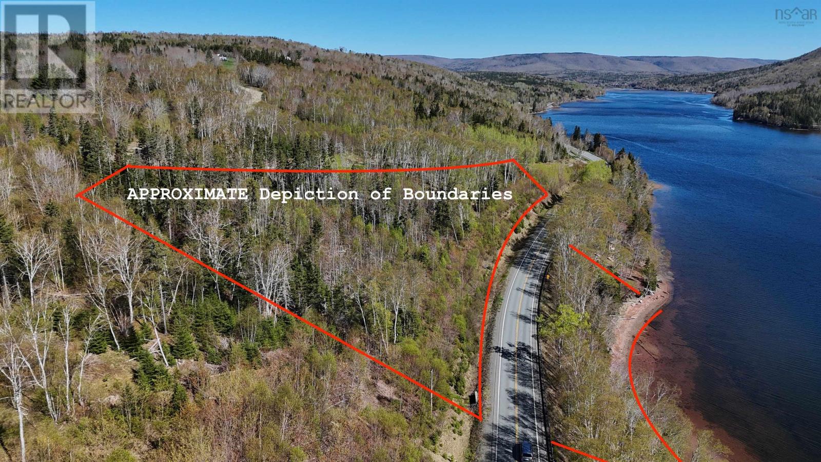 Cabot Trail / Rooster Hill Property Photo 5