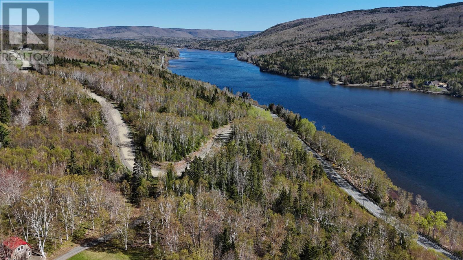 Cabot Trail / Rooster Hill Property Photo 6