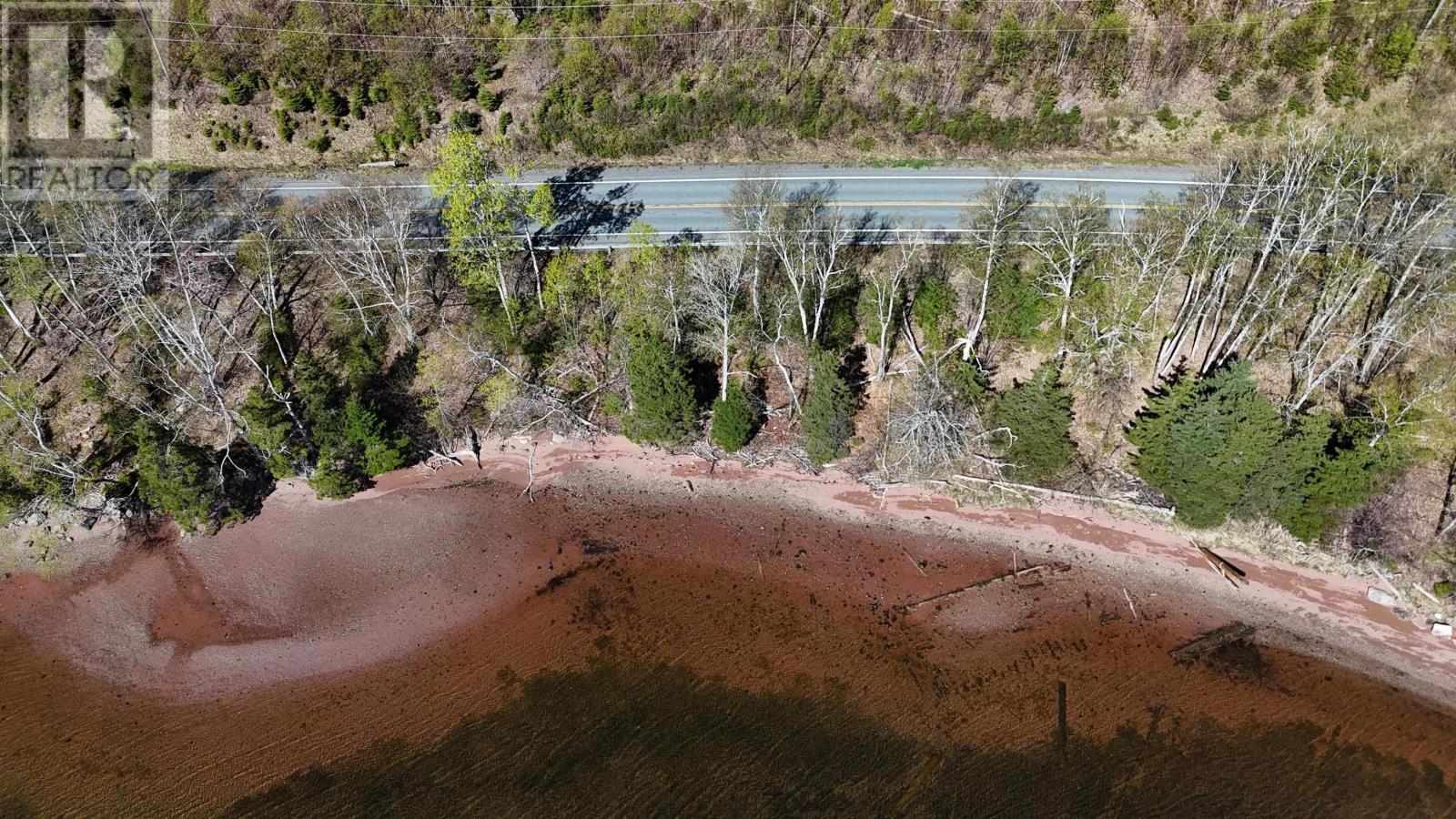 Cabot Trail / Rooster Hill Property Photo 7