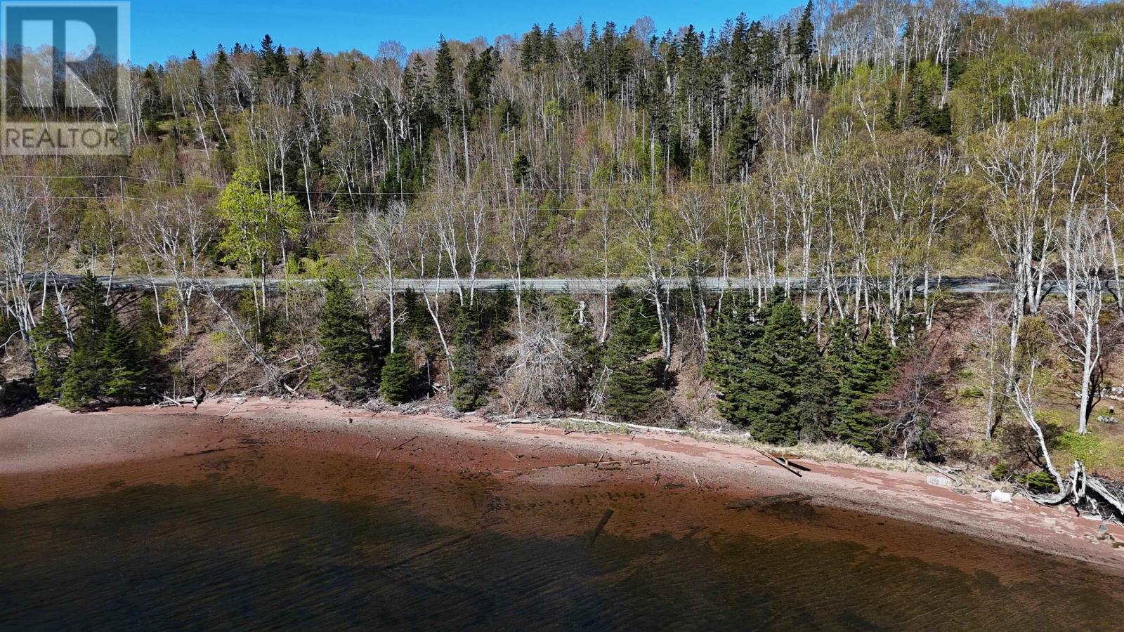 Cabot Trail / Rooster Hill Property Photo 10