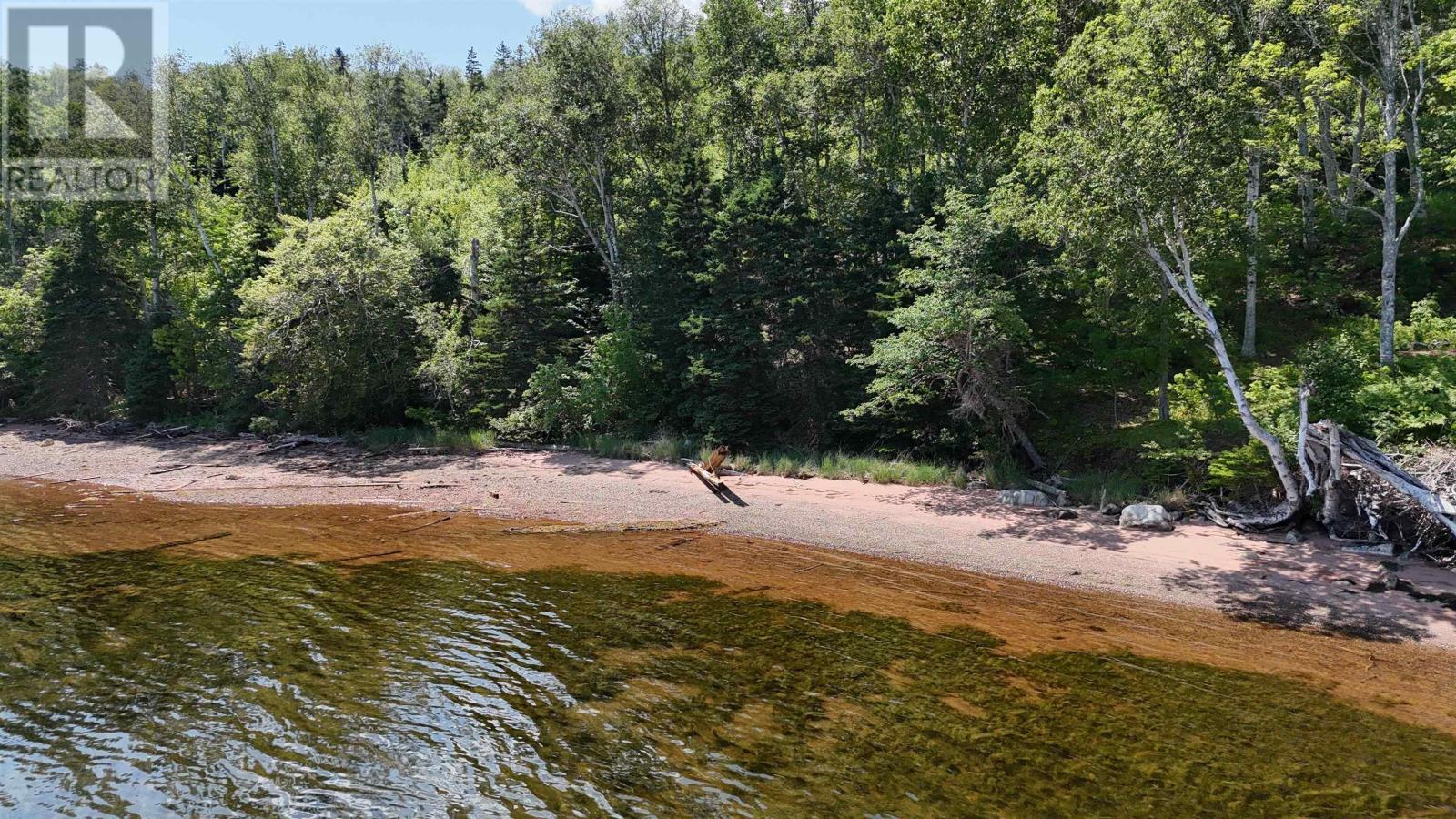 Cabot Trail / Rooster Hill Property Photo 11