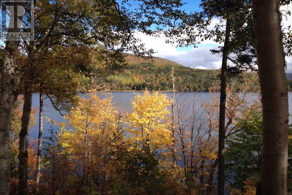 Cabot Trail / Rooster Hill Property Photo 12