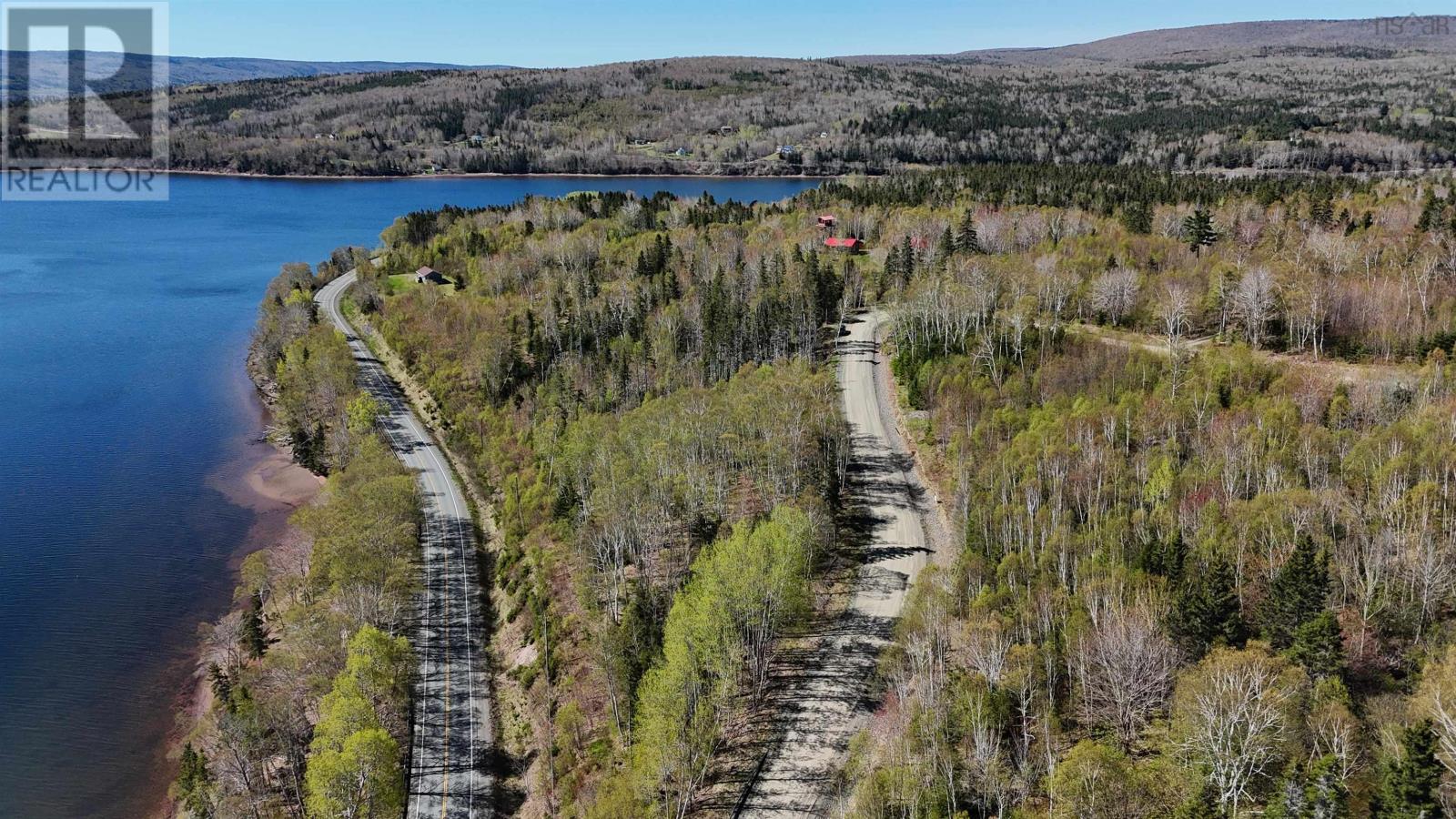 Cabot Trail / Rooster Hill Property Photo 19