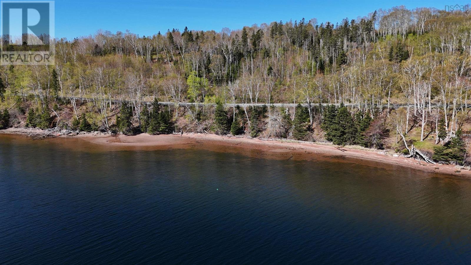 Cabot Trail / Rooster Hill Property Photo 20