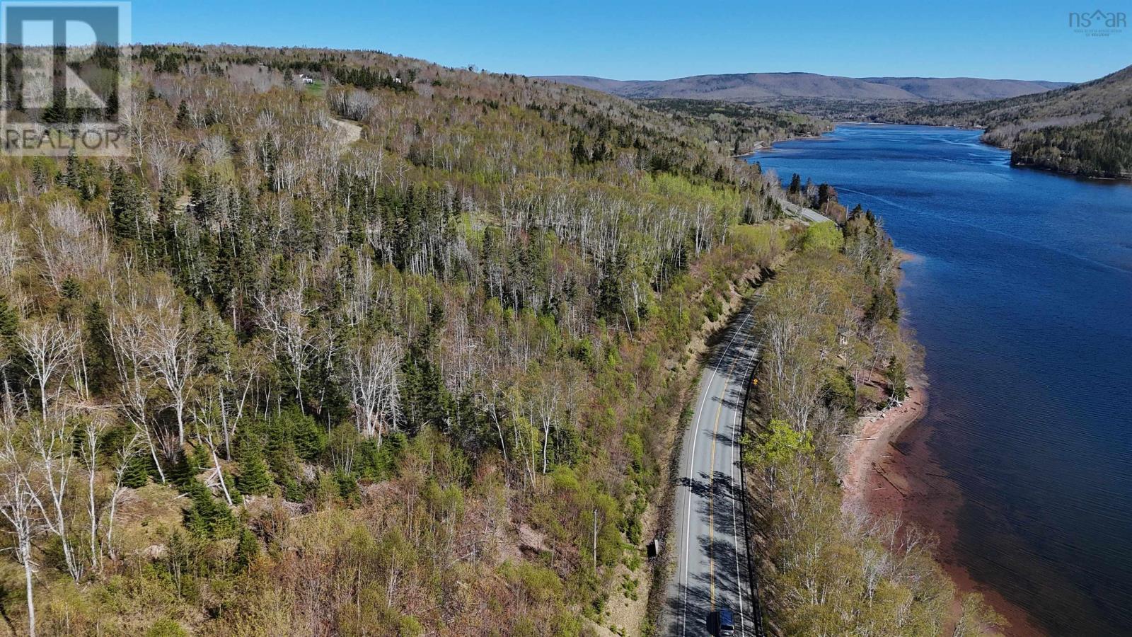 Cabot Trail / Rooster Hill Property Photo 21