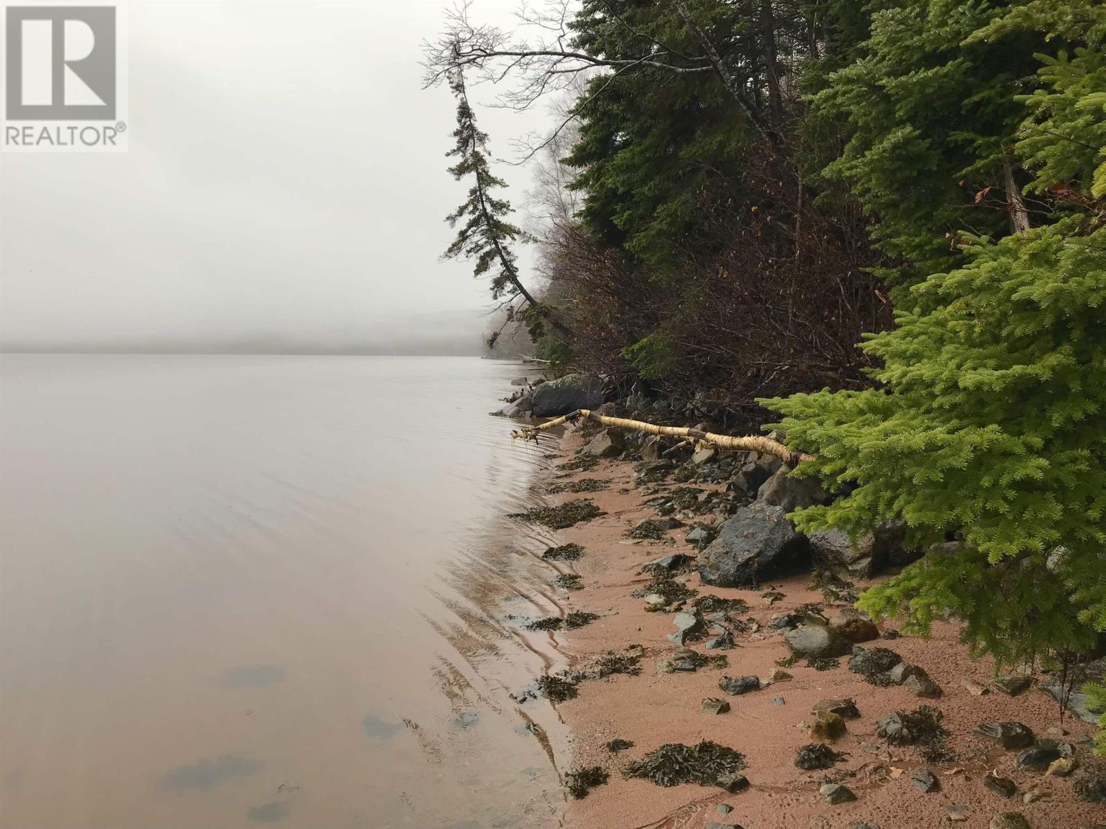 Cabot Trail / Rooster Hill Property Photo 23