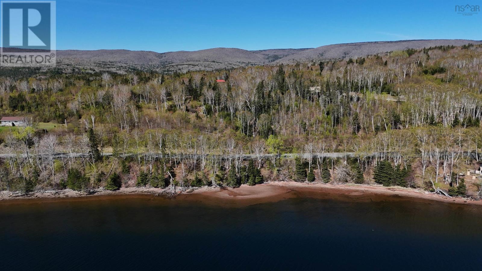 Cabot Trail / Rooster Hill Property Photo 26