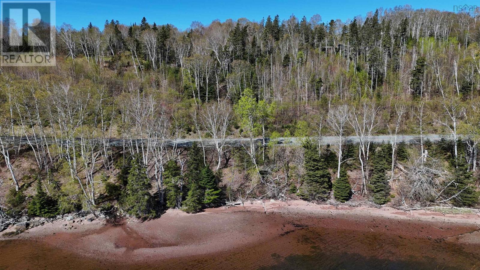 Cabot Trail / Rooster Hill Property Photo 27